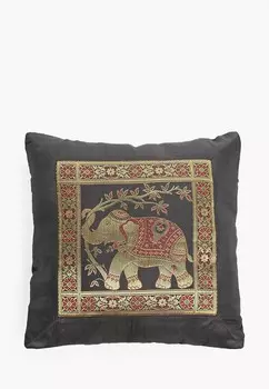 Наволочка декоративная Just Beauty