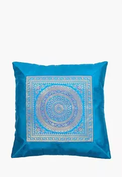 Наволочка декоративная Just Beauty