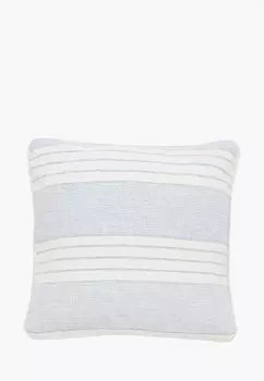 Наволочка декоративная Just Beauty