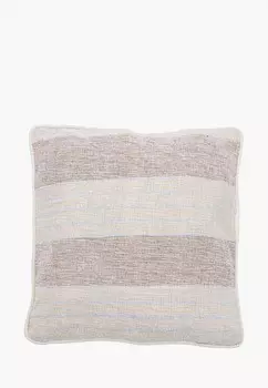 Наволочка декоративная Just Beauty