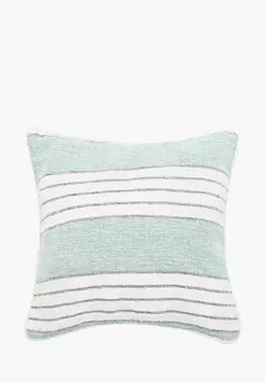 Наволочка декоративная Just Beauty