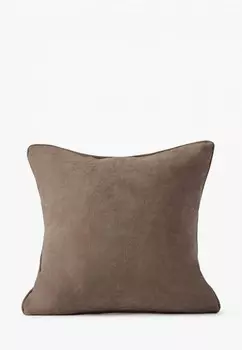 Наволочка декоративная Pasionaria