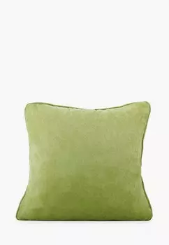 Наволочка декоративная Pasionaria