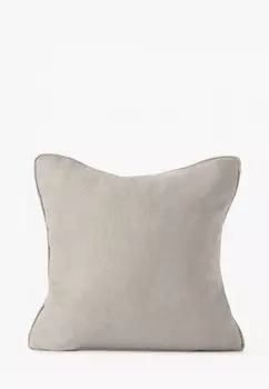 Наволочка декоративная Pasionaria