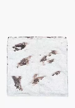 Наволочка декоративная Shining Star