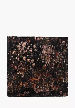 Наволочка декоративная Shining Star