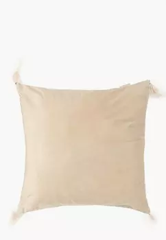 Наволочка декоративная Sofi De Marko