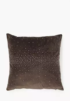 Наволочка декоративная Sofi De Marko