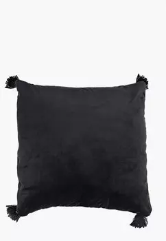 Наволочка декоративная Sofi De Marko