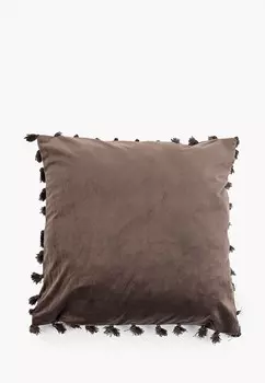 Наволочка декоративная Sofi De Marko