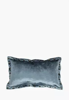 Наволочка декоративная Sofi De Marko