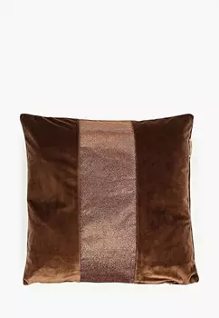 Наволочка декоративная Sofi De Marko