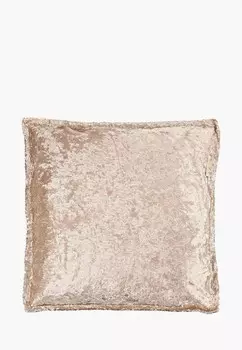 Наволочка декоративная Sofi De Marko