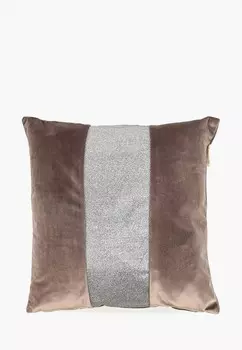 Наволочка декоративная Sofi De Marko