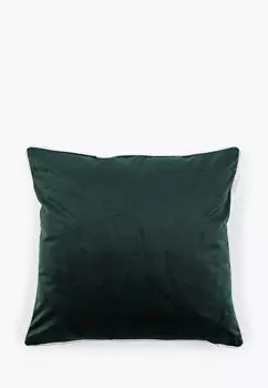 Наволочка декоративная Sofi De Marko