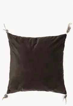 Наволочка декоративная Sofi De Marko