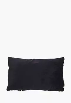 Наволочка декоративная Sofi De Marko