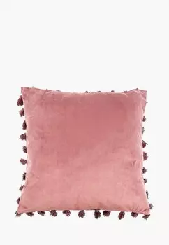 Наволочка декоративная Sofi De Marko