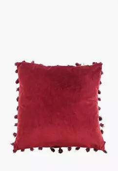 Наволочка декоративная Sofi De Marko