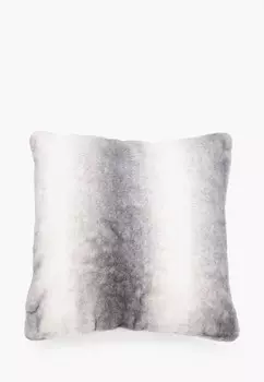 Наволочка декоративная Sofi De Marko