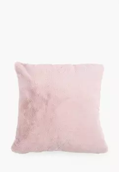 Наволочка декоративная Sofi De Marko