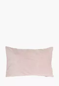 Наволочка декоративная Sofi De Marko