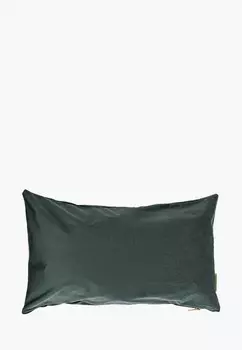 Наволочка декоративная Sofi De Marko