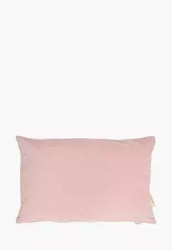 Наволочка декоративная Sofi De Marko