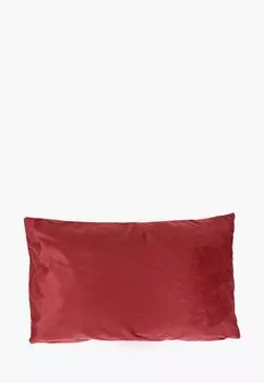 Наволочка декоративная Sofi De Marko