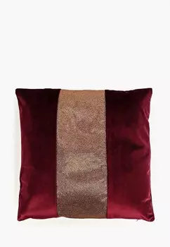 Наволочка декоративная Sofi De Marko