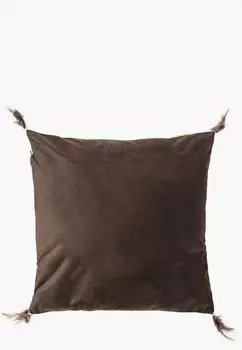 Наволочка декоративная Sofi De Marko