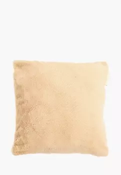 Наволочка декоративная Sofi De Marko