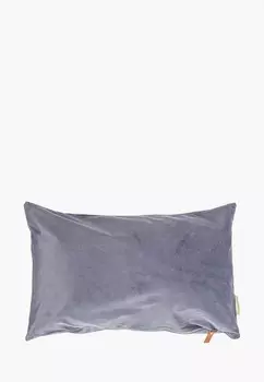 Наволочка декоративная Sofi De Marko