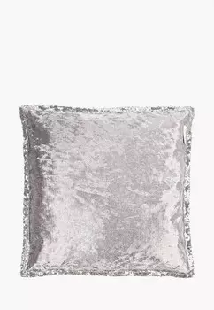 Наволочка декоративная Sofi De Marko