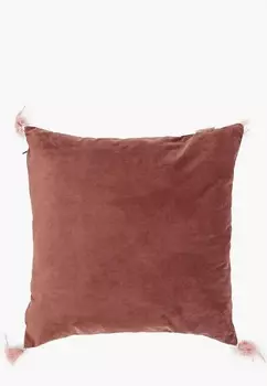 Наволочка декоративная Sofi De Marko