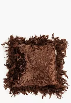 Наволочка декоративная Sofi De Marko