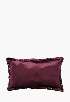 Наволочка декоративная Sofi De Marko