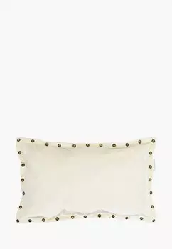 Наволочка декоративная Sofi De Marko