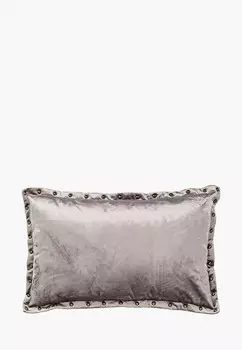 Наволочка декоративная Sofi De Marko