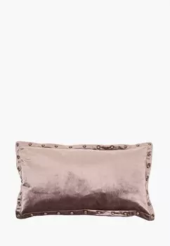 Наволочка декоративная Sofi De Marko