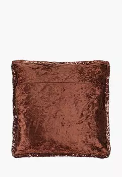 Наволочка декоративная Sofi De Marko