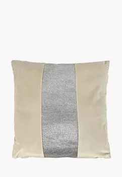 Наволочка декоративная Sofi De Marko