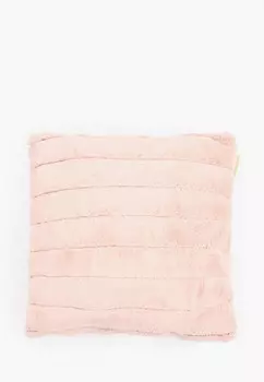 Наволочка декоративная Sofi De Marko