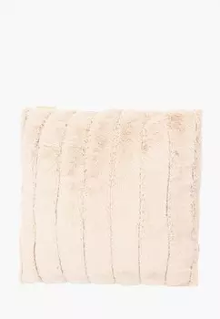 Наволочка декоративная Sofi De Marko