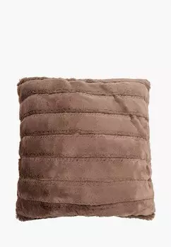 Наволочка декоративная Sofi De Marko