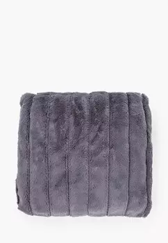 Наволочка декоративная Sofi De Marko