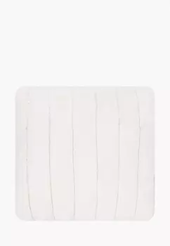 Наволочка декоративная Sofi De Marko