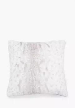 Наволочка декоративная Sofi De Marko