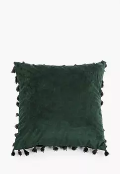 Наволочка декоративная Sofi De Marko