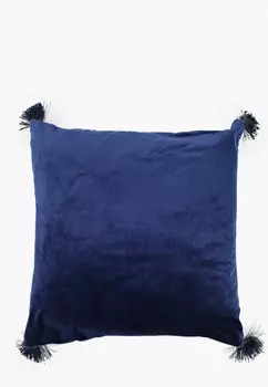 Наволочка декоративная Sofi De Marko